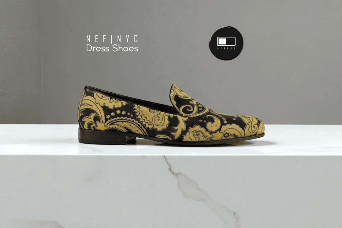 Timeless Style for Every Occasion